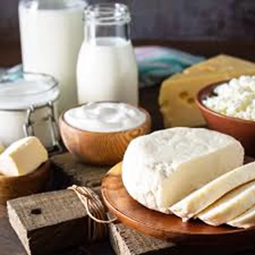 Calcium BHB beta-hydroxybutyrate